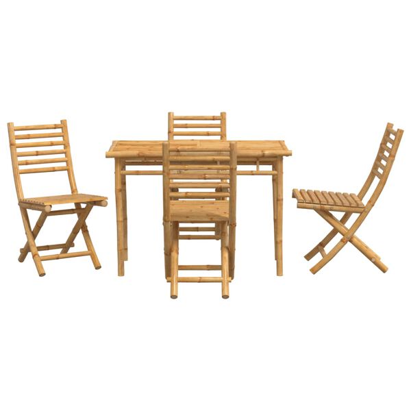 Showing Product Image 3 of 11