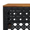 Product Thumbnail Image 8 of 14