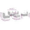 Product Thumbnail Image 9 of 12