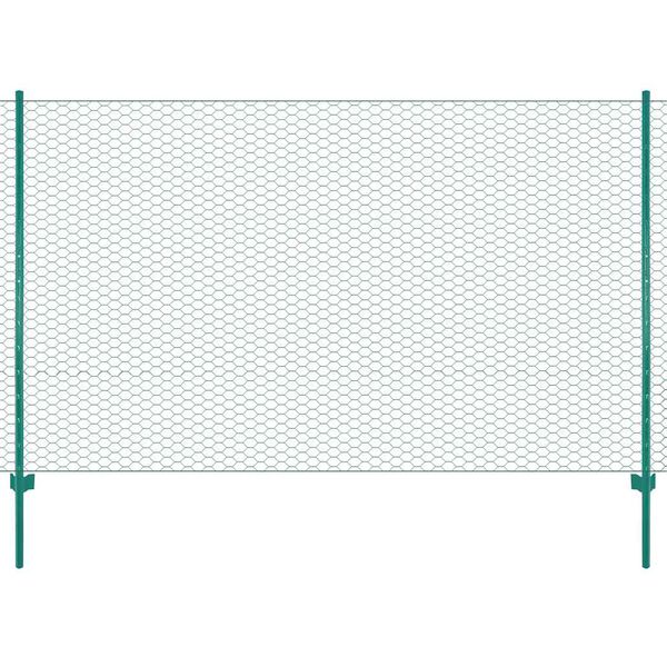 Showing Product Image 1 of 5