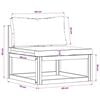 Product Thumbnail Image 15 of 19