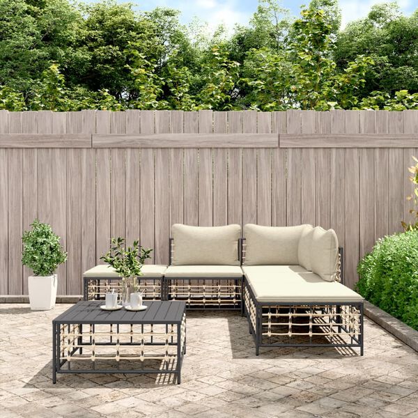 Showing Product Image 2 of 10