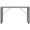 Product Thumbnail Image 3 of 8