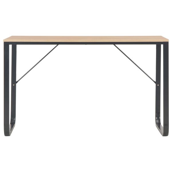 Showing Product Image 3 of 8
