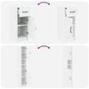 Product Thumbnail Image 8 of 11