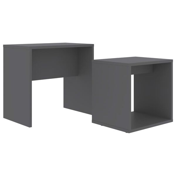 Showing Product Image 1 of 6