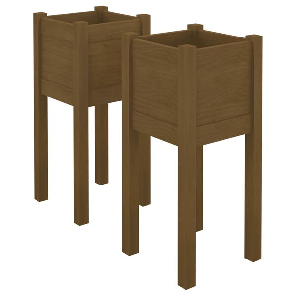 Showing Product Image 1 of 8