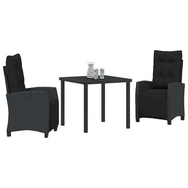 Showing Product Image 3 of 11