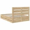 Product Thumbnail Image 10 of 14