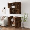 Product Thumbnail Image 5 of 13