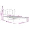 Product Thumbnail Image 9 of 9