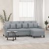 Product Thumbnail Image 2 of 7