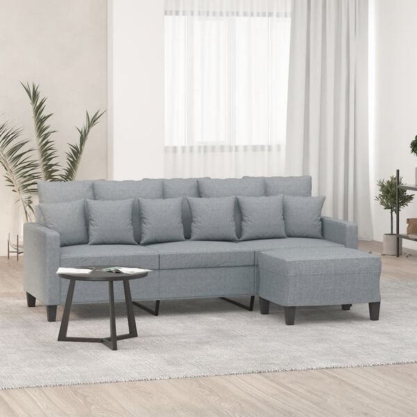 Showing Product Image 2 of 7