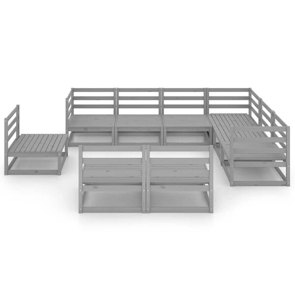 Showing Product Image 3 of 9