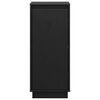 Product Thumbnail Image 8 of 15