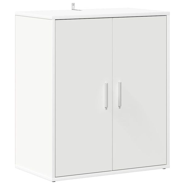 Showing Product Image 2 of 18