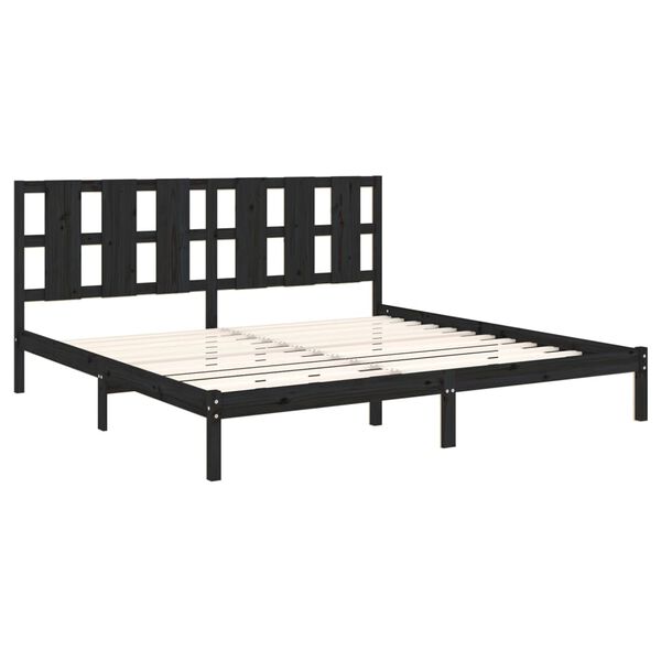 Showing Product Image 4 of 6