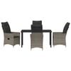 Product Thumbnail Image 7 of 16