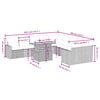 Product Thumbnail Image 3 of 15