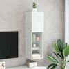 Product Thumbnail Image 4 of 19
