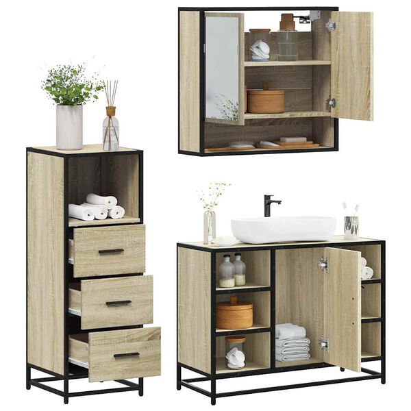 Showing Product Image 2 of 11