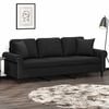 Product Thumbnail Image 2 of 8