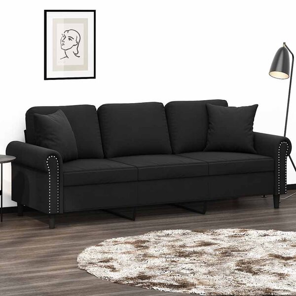 Showing Product Image 2 of 8