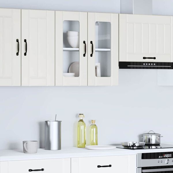 Showing Product Image 4 of 16