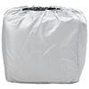 Product Thumbnail Image 3 of 11