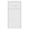 Product Thumbnail Image 6 of 15