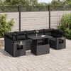Product Thumbnail Image 2 of 19
