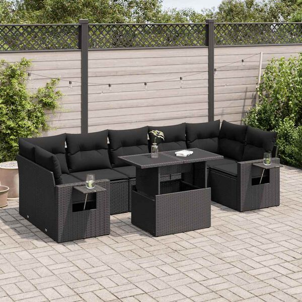 Showing Product Image 2 of 19