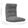 Product Thumbnail Image 9 of 10