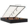 Product Thumbnail Image 12 of 16