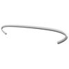 Product Thumbnail Image 2 of 3