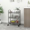 Product Thumbnail Image 2 of 7