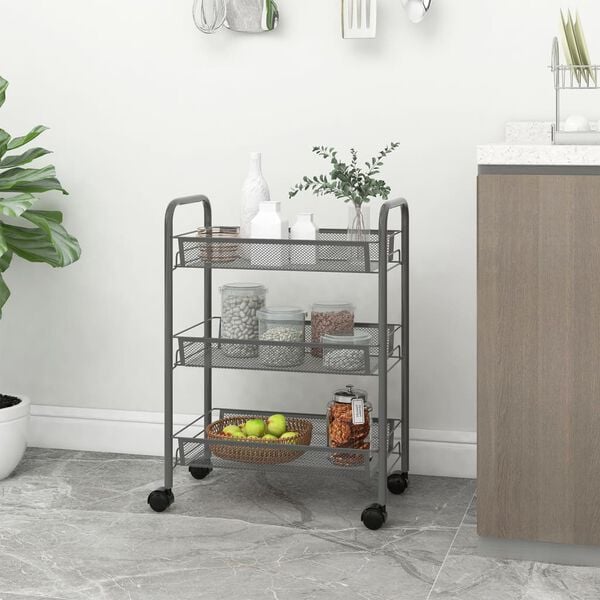 Showing Product Image 2 of 7