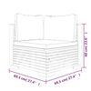 Product Thumbnail Image 8 of 9