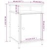 Product Thumbnail Image 13 of 14
