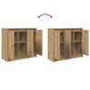 Product Thumbnail Image 11 of 14