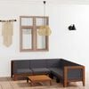 Product Thumbnail Image 2 of 12