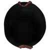 Product Thumbnail Image 4 of 5