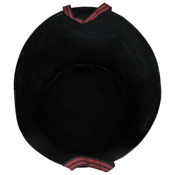 Showing Product Image 4 of 5