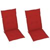Product Thumbnail Image 4 of 10