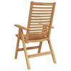 Product Thumbnail Image 7 of 11