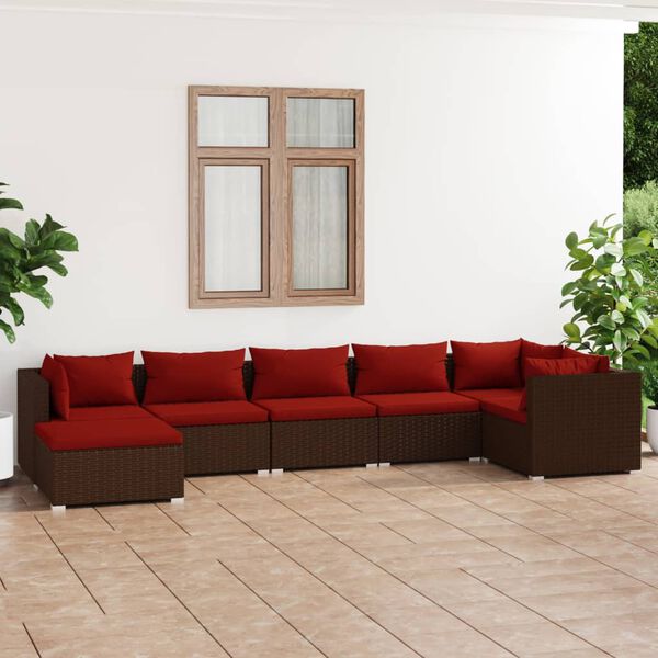 Showing Product Image 2 of 12
