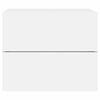 Product Thumbnail Image 8 of 17