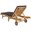 Product Thumbnail Image 6 of 10