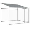 Product Thumbnail Image 7 of 10