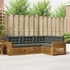 Product Thumbnail Image 2 of 10